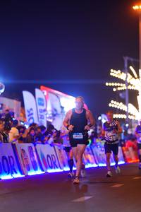 BIB: 
                            <button type="button" onclick="openModal(24556301)" class="btn btn-primary btn-sm float-right btn-popup" data-toggle="modal" data-target=".modal-high-quality">
                        <i class="fas fa-shopping-cart"></i> Add to Cart
                    </button>
                                            <button type="button" onclick="isThisMe(24556301, true)" class="btn btn-success btn-sm float-right btn-popup btn-isme hidden" data-toggle="tooltip" data-placement="bottom" title="นี่คือรูปของคุณใช่ไหม คลิกที่นี่เพื่อเอาเข้าอัลบั้ม">
                        <i class="fas fa-plus"></i> Add to album
                    </button>
                    <button type="button" onclick="isThisMe(24556301, false)" class="btn btn-warning btn-sm float-right btn-popup btn-isnotme hidden">
                        <i class="fas fa-ban"></i> Remove from album
                    </button>